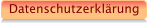 Datenschutzerklärung