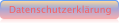 Datenschutzerklärung