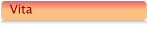 Vita