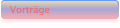 Vorträge