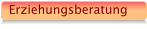 Erziehungsberatung