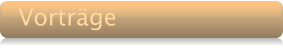 Vorträge