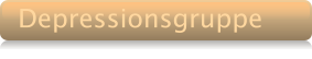 Depressionsgruppe