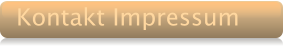 Kontakt Impressum