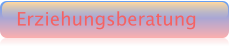 Erziehungsberatung