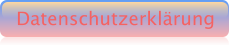 Datenschutzerklärung