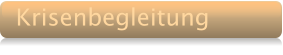 Krisenbegleitung