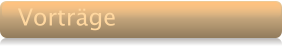 Vorträge