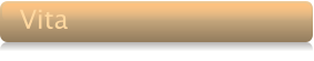 Vita