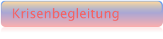 Krisenbegleitung