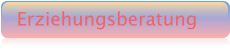 Erziehungsberatung