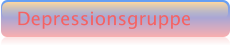 Depressionsgruppe