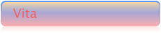 Vita