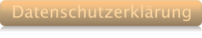 Datenschutzerklärung