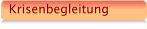 Krisenbegleitung