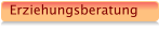 Erziehungsberatung