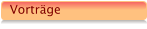 Vorträge