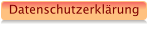 Datenschutzerklärung