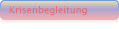 Krisenbegleitung