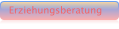 Erziehungsberatung