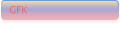 GFK