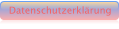 Datenschutzerklärung
