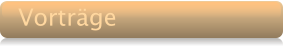 Vorträge