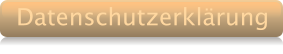 Datenschutzerklärung