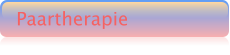 Paartherapie