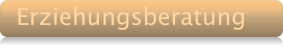 Erziehungsberatung