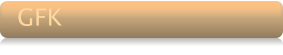 GFK