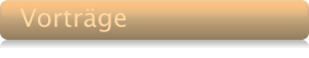 Vorträge