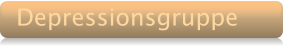 Depressionsgruppe