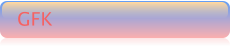 GFK