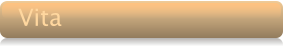 Vita
