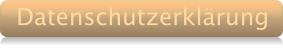 Datenschutzerklärung