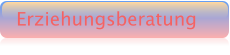 Erziehungsberatung