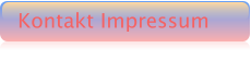 Kontakt Impressum