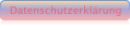 Datenschutzerklärung