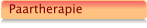 Paartherapie