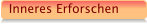 Inneres Erforschen