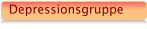 Depressionsgruppe