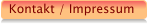 Kontakt / Impressum