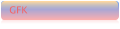 GFK