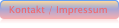 Kontakt / Impressum