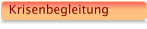 Krisenbegleitung
