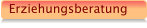 Erziehungsberatung