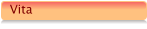 Vita