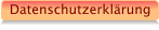 Datenschutzerklärung