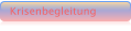Krisenbegleitung